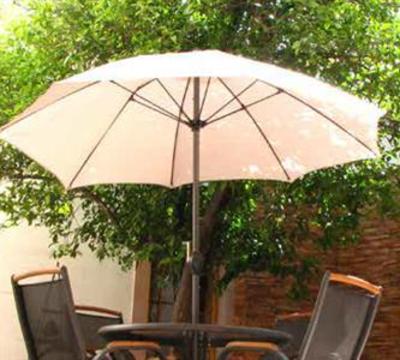фото отеля La Casa del Naranjo