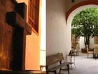 фото отеля La Casa del Naranjo
