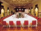 фото отеля Hotel Yak & Yeti