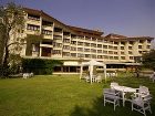 фото отеля Hotel Yak & Yeti
