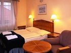 фото отеля Hotel Prajer
