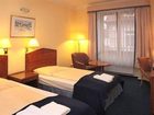 фото отеля Hotel Prajer