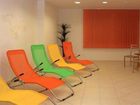 фото отеля Hotel Prajer
