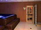 фото отеля Hotel Prajer