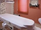 фото отеля Hotel Prajer