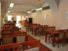 фото отеля Hotel Prajer