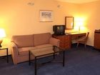 фото отеля Hotel Prajer