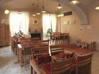 фото отеля Hotel Prajer