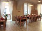 фото отеля Hotel Prajer