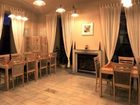 фото отеля Hotel Prajer