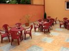 фото отеля Hotel Prajer