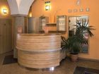 фото отеля Hotel Prajer