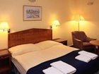 фото отеля Hotel Prajer
