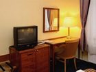 фото отеля Hotel Prajer