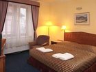 фото отеля Hotel Prajer