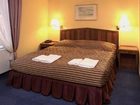 фото отеля Hotel Prajer