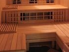 фото отеля Hotel Prajer