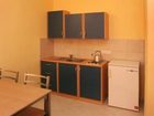 фото отеля Hotel Prajer