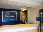 фото отеля Travelodge Redditch Hotel