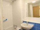 фото отеля Travelodge Redditch Hotel