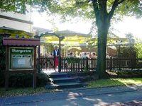 Stockumer Hof