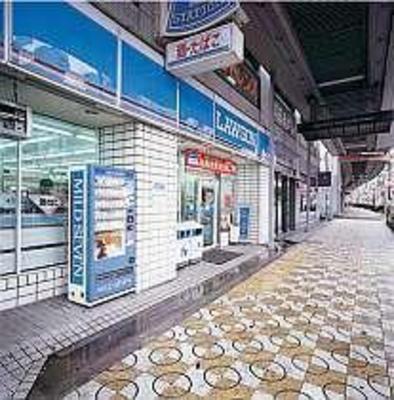 фото отеля Hotel Richfield Koriyama