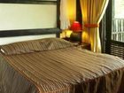 фото отеля Shimba Hills Lodge Hotel