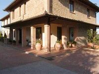 Piccolo Hotel La Valle Pienza