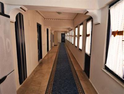 фото отеля Klas Boutique Hotel