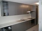 фото отеля Apart Holidays Haus Acletta Disentis/Muster