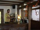 фото отеля Pension Hunaustuben Bodefeld