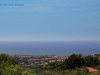 Agriturismo Costa Etrusca