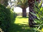 фото отеля Agriturismo Costa Etrusca