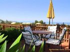 фото отеля Agriturismo Costa Etrusca