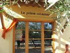 фото отеля Agriturismo Costa Etrusca