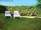 фото отеля Agriturismo Costa Etrusca