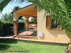 фото отеля Agriturismo Costa Etrusca