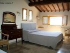 фото отеля Agriturismo Costa Etrusca