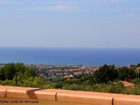 фото отеля Agriturismo Costa Etrusca