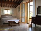 фото отеля Agriturismo Costa Etrusca