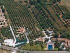 фото отеля Agriturismo Costa Etrusca