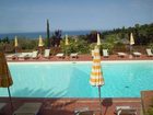 фото отеля Agriturismo Costa Etrusca