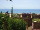 фото отеля Agriturismo Costa Etrusca
