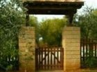фото отеля Agriturismo Costa Etrusca