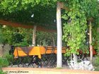фото отеля Agriturismo Costa Etrusca