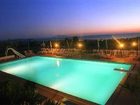 фото отеля Agriturismo Costa Etrusca