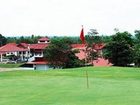 фото отеля Dansavanh Golf & Country Club