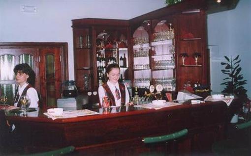 фото отеля Hotel Schindleruv Haj