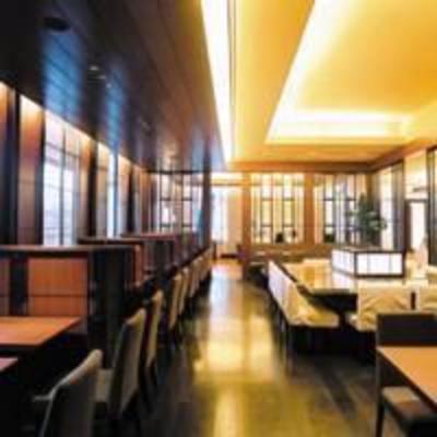 фото отеля Takaoka Manten Hotel Eekimae