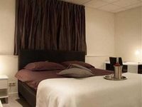 B&B Margriethof